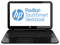 hp pavilion 15 b153cl