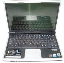 Recovery Kit 169297-002 For Compaq Model Number 1900-XL163