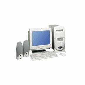 Recovery Kit 156979-001 For Compaq Model Number 5460