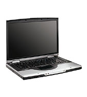 Recovery Kit 438985-001 For Compaq Model Number X1560CA