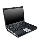 Recovery Kit 438964-001 For HP Model Number dv4305us