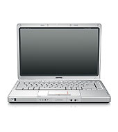 Recovery Kit 438966-001 For Compaq Model Number V2305CA