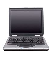 Recovery Kit 314541-005 For Compaq Model Number 2104US