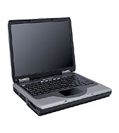Recovery Kit 321444-001 For Compaq Model Number 2598US