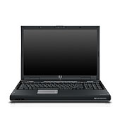 Recovery Kit 430829-001 For HP Model Number dv8000