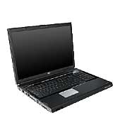 Recovery Kit 419027-001 For HP Model Number dv8233cl