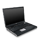 Recovery Kit 438960-001 For HP Model Number dv8110us