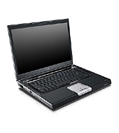 Recovery Kit 419032-001 For HP Model Number dv4200 (CTO)