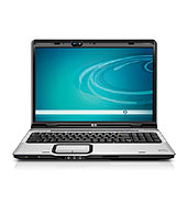 Recovery Kit 443694-001 For HP Model Number dv9207us
