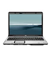 Recovery Kit 435422-001 For HP Model Number dv9000