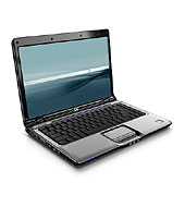 Recovery Kit 436601-001 For HP Model Number dv2000