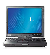 Recovery Kit EN402AV For HP/Compaq Model Number tc4400 Tablet PC