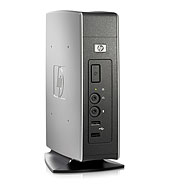 Recovery Kit  For HP Model Number HP t5630w Thin Client