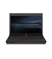 Recovery Kit NL307AV For HP Probook Model Number 4411s Notebook PC