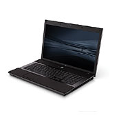 Recovery Kit NL306AV For HP ProBook Model Number 4710s Notebook PC