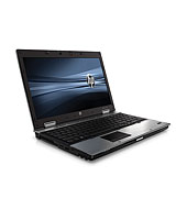 Recovery Kit VW940AV For HP Elitebook Model Number 8540p Notebook PC