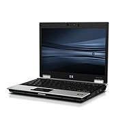 Recovery Kit FJ501AV For HP Elitebook Model Number 2530p Notebook PC
