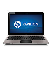 Recovery Kit 669481-001 For HP Pavilion Entertainment Notebook PC Model Number dm4-2191us