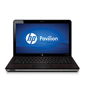 Recovery Kit 617817-001 For HP Pavilion Entertainment Notebook PC Model Number dv5-2074dx