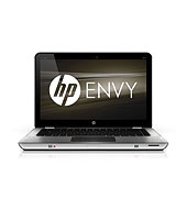 Recovery Kit 620336-001 For HP ENVY Notebook PC Model Number 14-1010NR