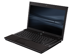 Recovery Kit VK595AV For HP ProBook Model Number 4415s Notebook PC