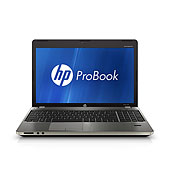 Recovery Kit LA710AV For HP Probook Model Number 4530s Notebook PC