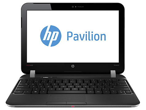 Windows 8 64-bit (USB) Recovery Kit 710645-003 For HP Pavilion CTO Notebook PC Model Number dm1z-4300