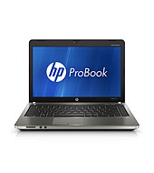 Recovery Kit LA710AV For HP ProBook Model Number 4331s Notebook PC