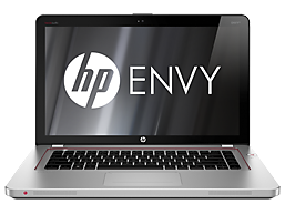 Recovery Kit 696219-001 For HP ENVY Notebook PC Model Number 15-3247NR