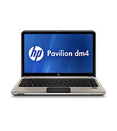 Recovery Kit 676888-001 For HP Pavilion Entertainment Notebook PC Model Number dm4-3055dx