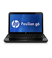 Recovery Kit 686983-DB1 For HP Pavilion Notebook PC Model Number g6-2067ca