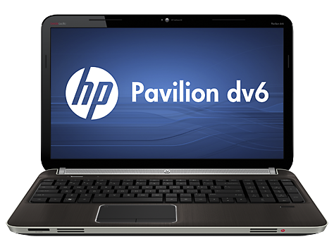Recovery Kit 670801-002 For HP Pavilion Entertainment PC Notebook Model Number dv6-6153cl