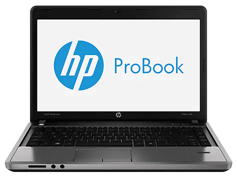 Windows7 64 Recovery Kit Part Number Operating System and Drivers USB For ProBook  Model Number HP ProBook 4441s