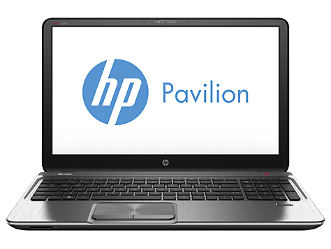 Recovery Kit 694695-DB1 For HP Pavilion Entertainment Notebook PC Model Number m6-1068ca
