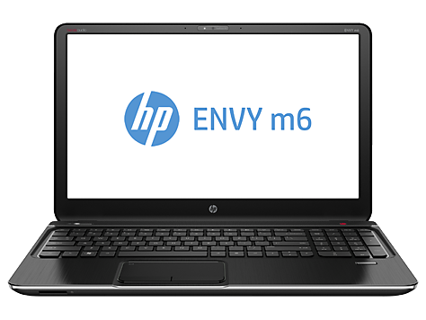 Windows 8 64-bit (Dual Language) + Supp 1 Recovery Kit 708882-DB1 For HP ENVY Notebook PC Model Number m6-1164ca
