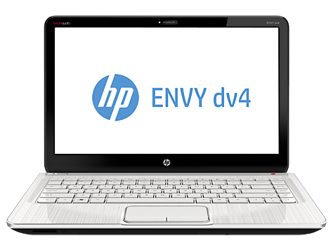 Windows 8 64-bit + Supp 1 Recovery Kit 708903-001 For HP ENVY Notebook PC Model Number dv4-5220us