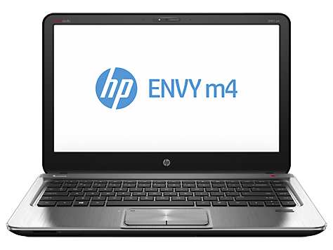 Windows 8 64-bit + Supp 1 Recovery Kit 709034-001 For HP ENVY Notebook PC Model Number m4-1002xx