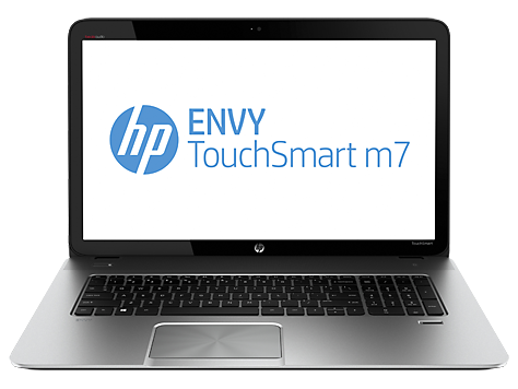 hp 7350 compatibility with windows 10