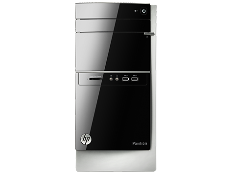 Windowsｮ 8.1 Recovery Kit F5T45AV  For HP Pavilion  Desktop PC Model Number 500-246