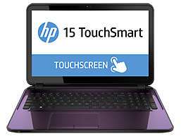 Windows 8.1 64-bit + Supp 1 Recovery Kit 754656-002 For HP TouchSmart Notebook PC Model Number 15-d079wm