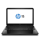 Windows 8.1 64-bit + Supp 1 Recovery Kit 763904-003 For HP Pavilion Notebook PC Model Number 15-r004xx