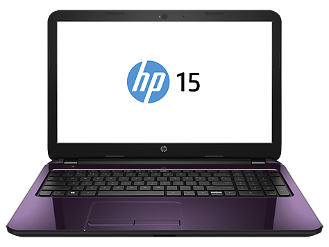 Windows 8.1 Recovery Kit 763904-DB3 For HP Notebook PC Model Number 15-r035ds