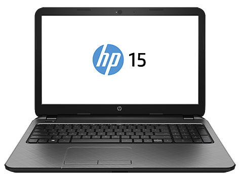 Windows 8.1 Recovery Kit 819421-001 For HP Notebook PC Model Number 15-g045cy