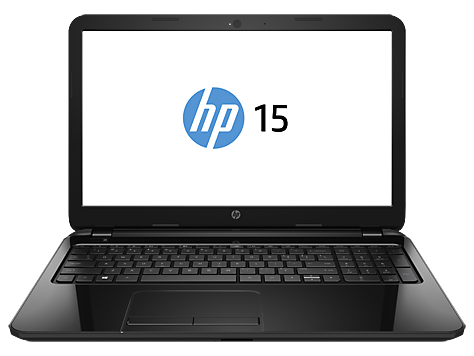 Windows 8.1 Recovery Kit 756075-DB2 For HP Notebook PC Model Number 15-g060ca