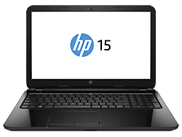 Windows 8.1 64-bit + Supp 1 Recovery Kit 756075-002 For HP Notebook PC Model Number 15-g090nr