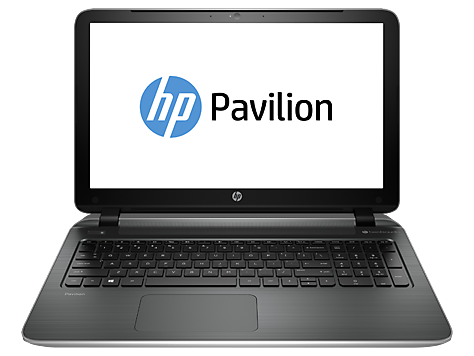 Windows 8.1 64bit Recovery Kit 779600-001 For HP Pavilion Notebook PC Model Number 15-p030cy