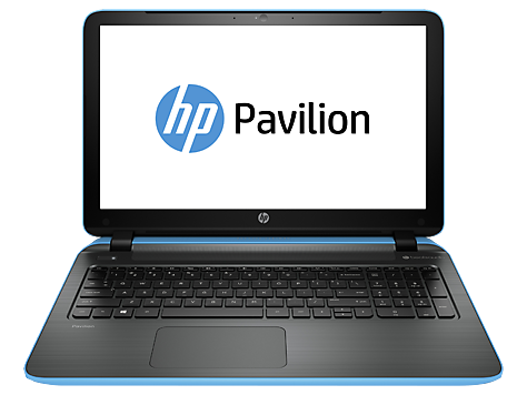 Windows 8.1 Recovery Kit 794213-001 For HP Pavillion Notebook  Model Number 15t-p100