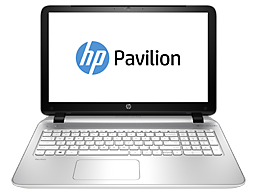 Windows 8.1 64bit Recovery Kit 779600-001 For HP Pavilion Notebook PC Model Number 15-p029cy
