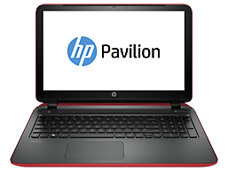 Windows 8.1 64bit Recovery Kit 779600-001 For HP Pavilion Notebook PC Model Number 15-p027cy