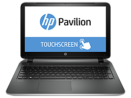Windows 8.1 64bit Recovery Kit 779600-001 For HP Pavilion Notebook PC Model Number 15t-p000